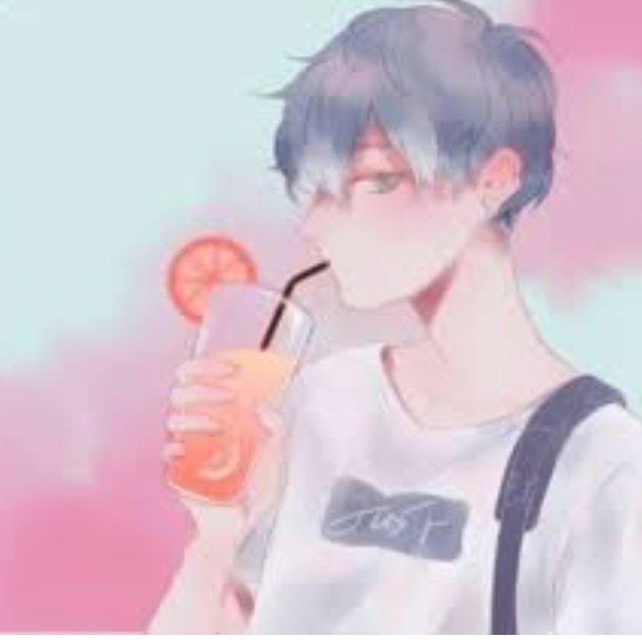 ccccccvc (xxxxxz.lens) Lens social identity (.lens handle) PFP