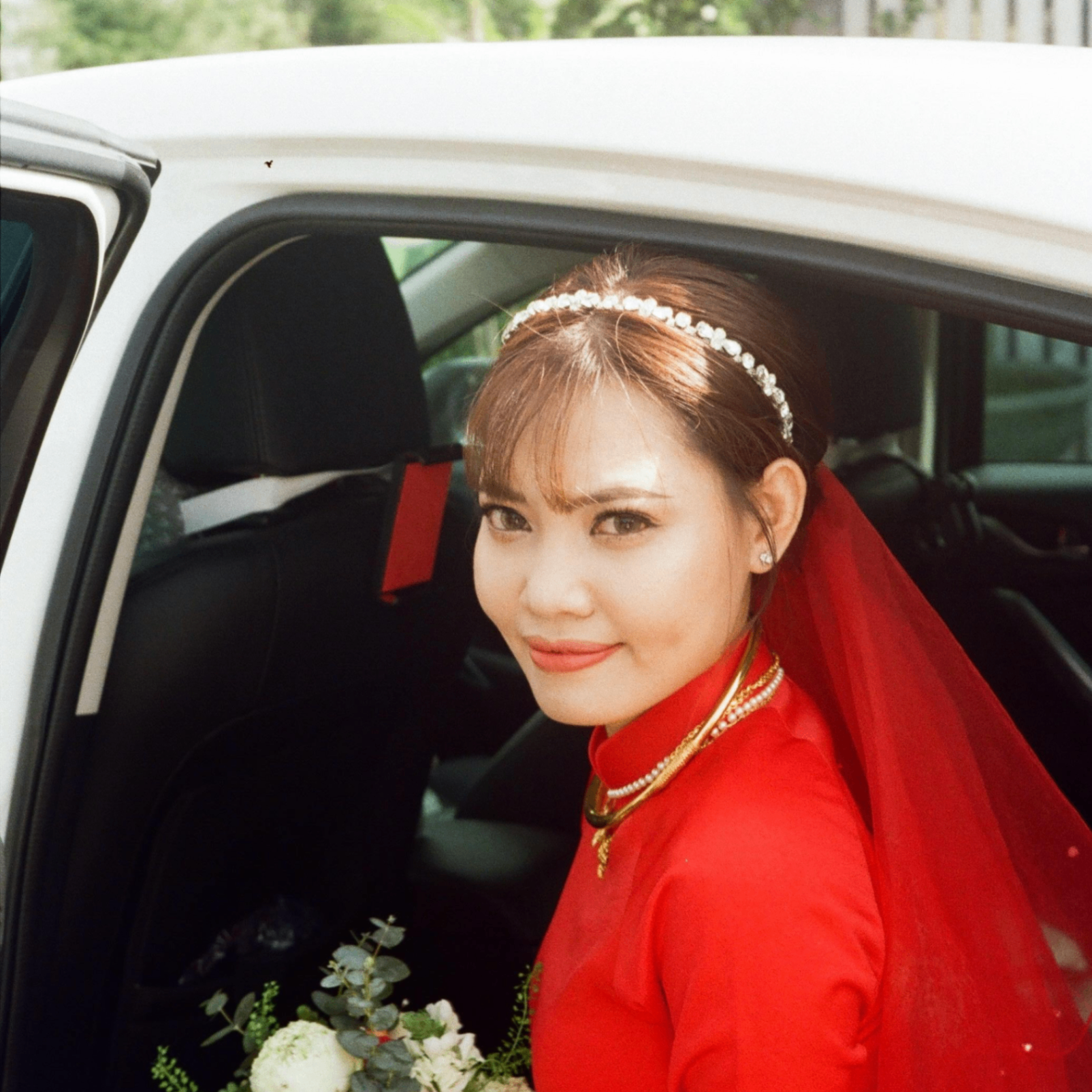 huntv (huntv.lens) Lens social identity (.lens handle) PFP