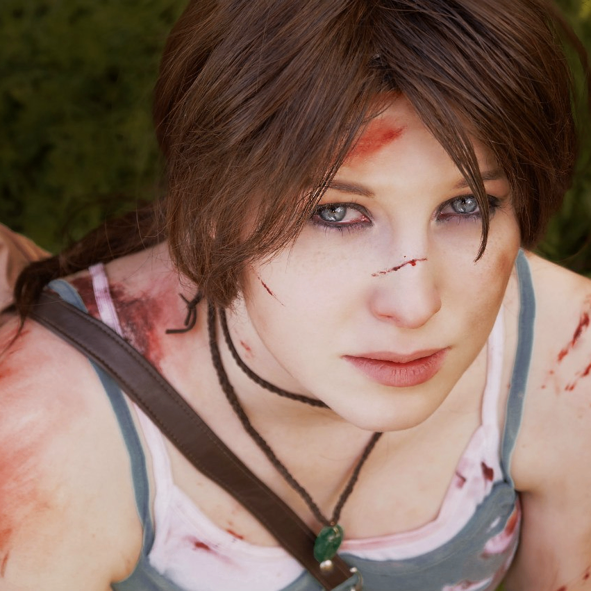 Oodd (popcornn.lens) Lens social identity (.lens handle) PFP