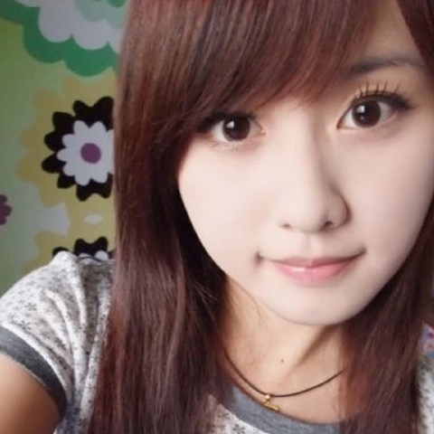 kuniasu0423asu (kuniasu0423asu.lens) Lens social identity (.lens handle) PFP