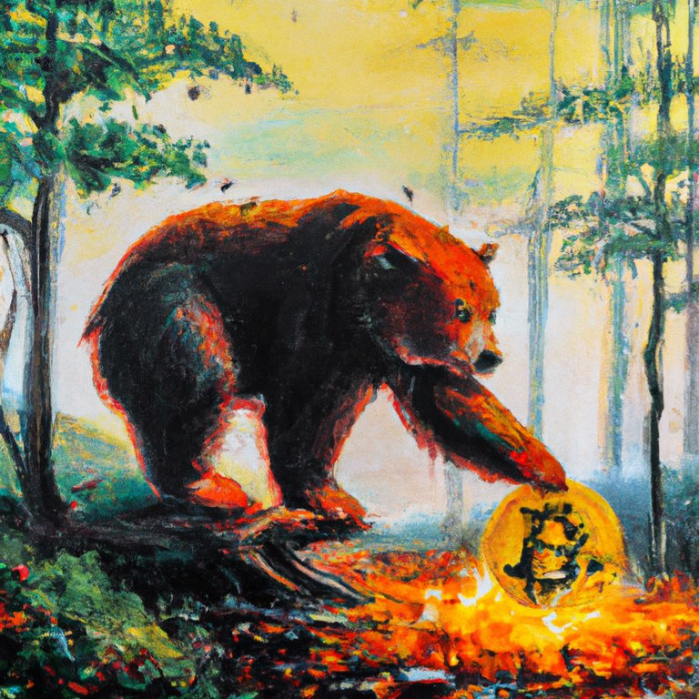 cryptosunami (cryptosunami.lens) Lens social identity (.lens handle) PFP