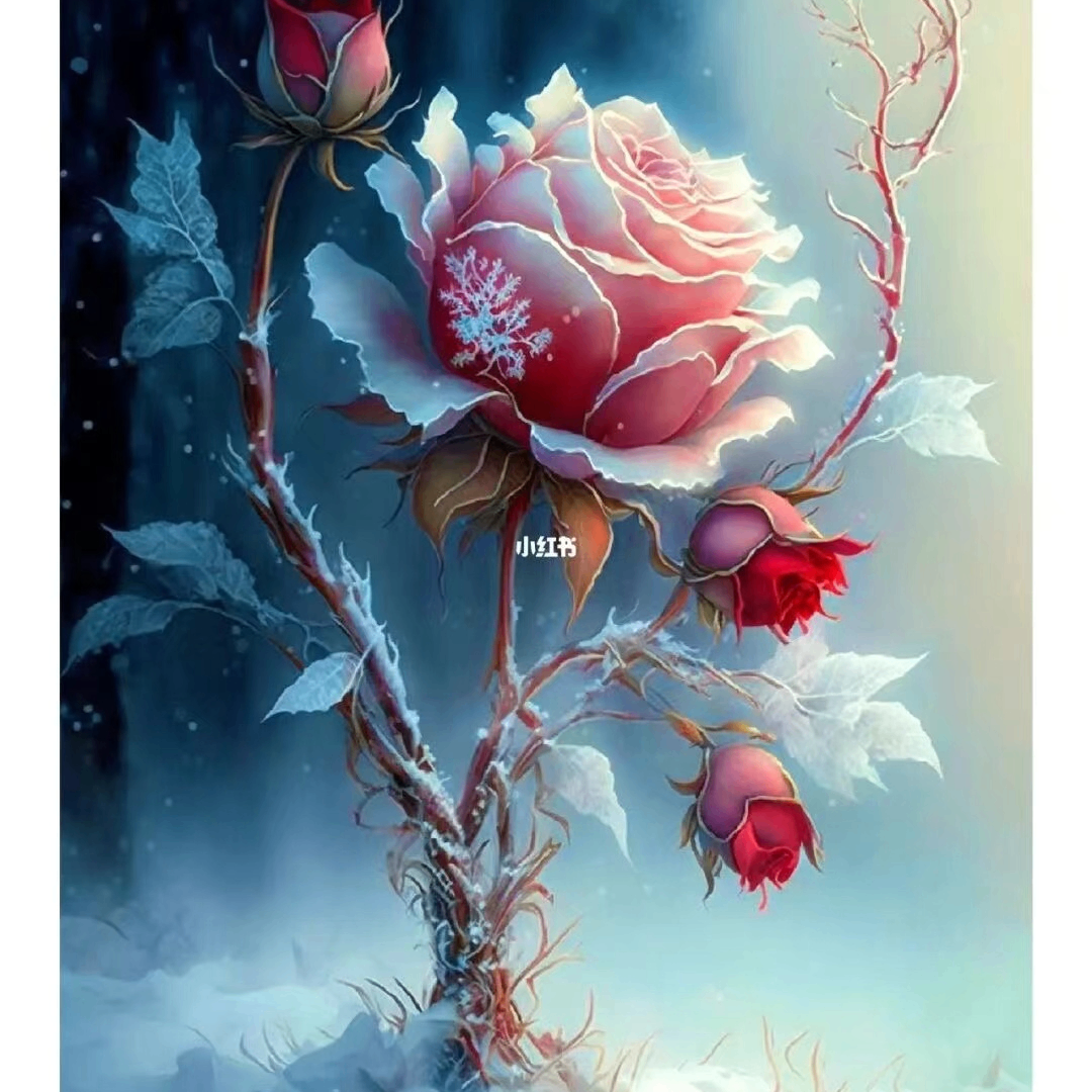 coinchun (coinchun.lens) Lens social identity (.lens handle) PFP