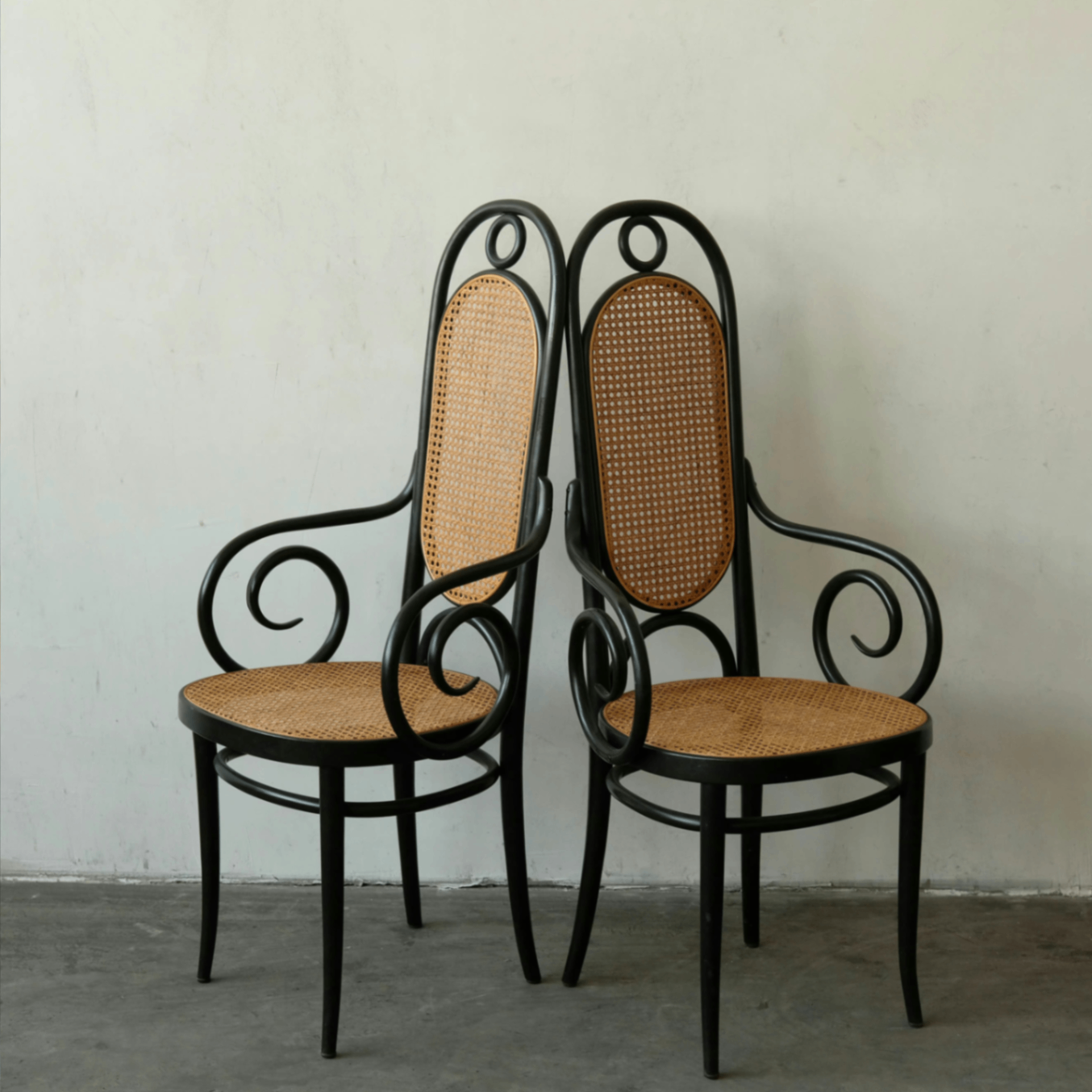 furniture (woodsage.lens) Lens social identity (.lens handle) PFP