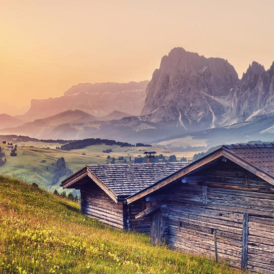 Cathy Rosalind (gggeee.lens) Lens social identity (.lens handle) PFP