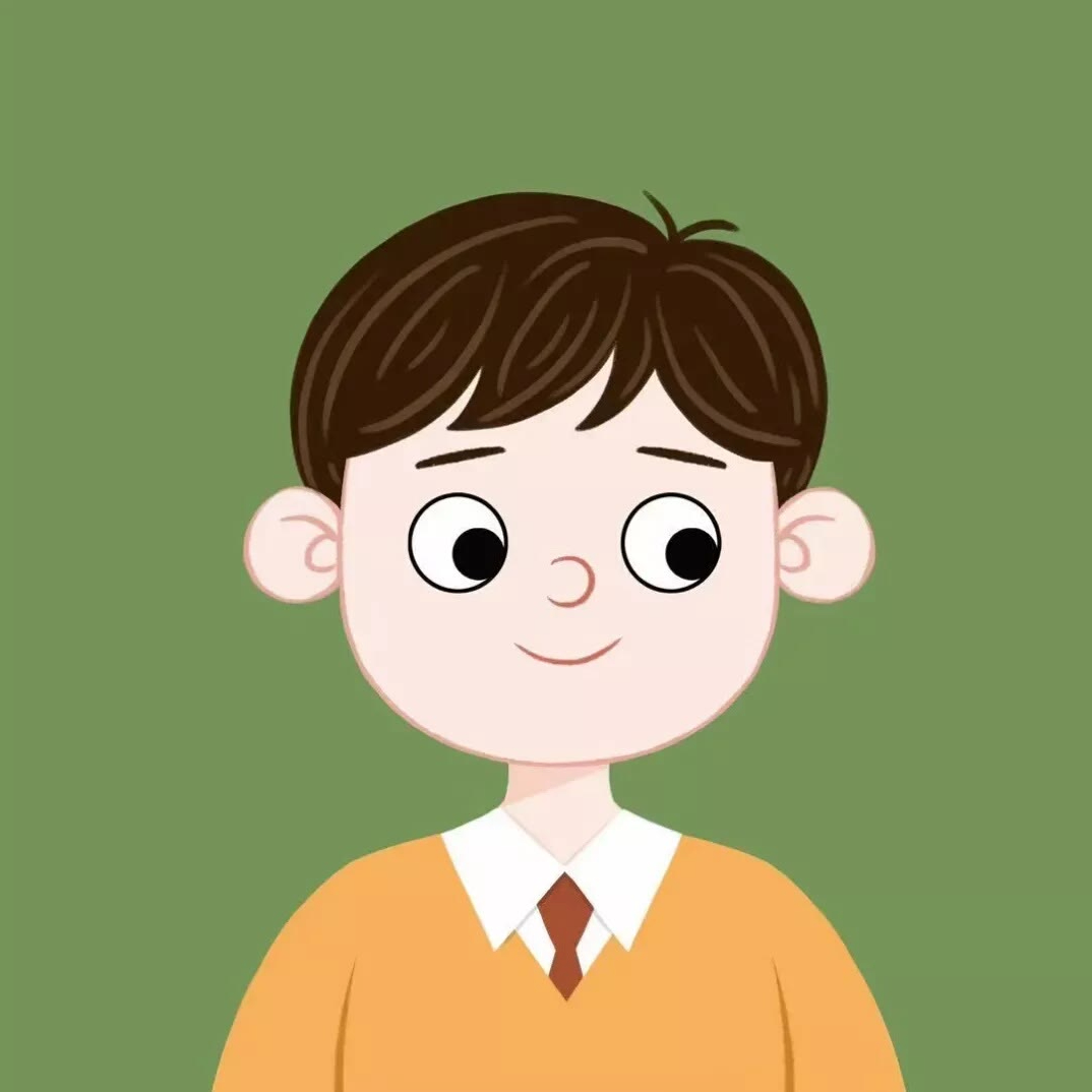 marvinr (marvinr.lens) Lens social identity (.lens handle) PFP