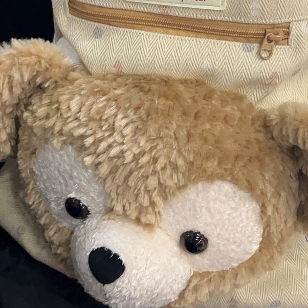 airica (airica.lens) Lens social identity (.lens handle) PFP