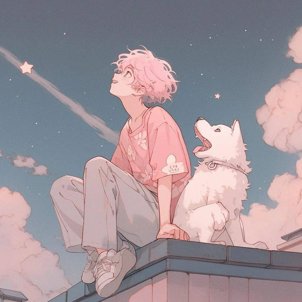 dreameru (dreameru.lens) Lens social identity (.lens handle) PFP