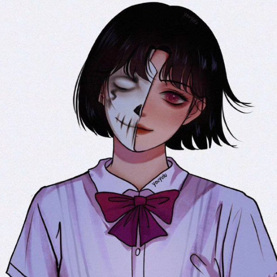 As wished (yujasfd.lens) Lens social identity (.lens handle) PFP