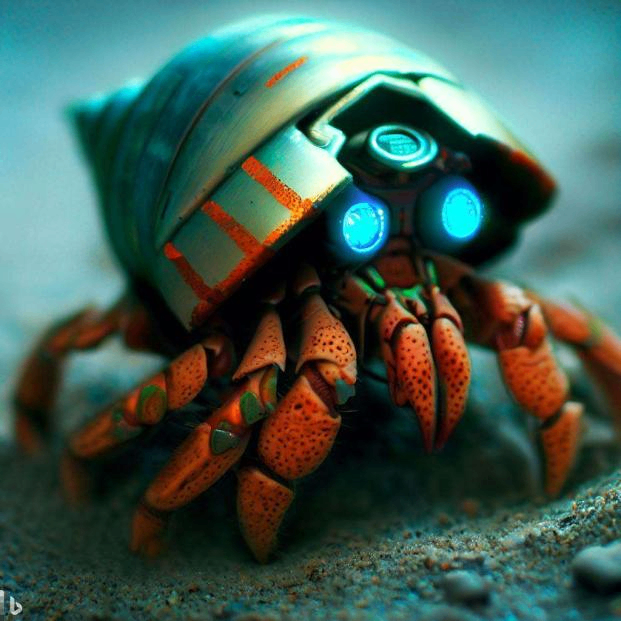 Sheri (muyfas.lens) Lens social identity (.lens handle) PFP