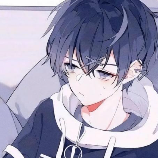 sdfasd (vvvvc.lens) Lens social identity (.lens handle) PFP