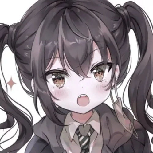 Keira Sadie (dfgdfgh687.lens) Lens social identity (.lens handle) PFP