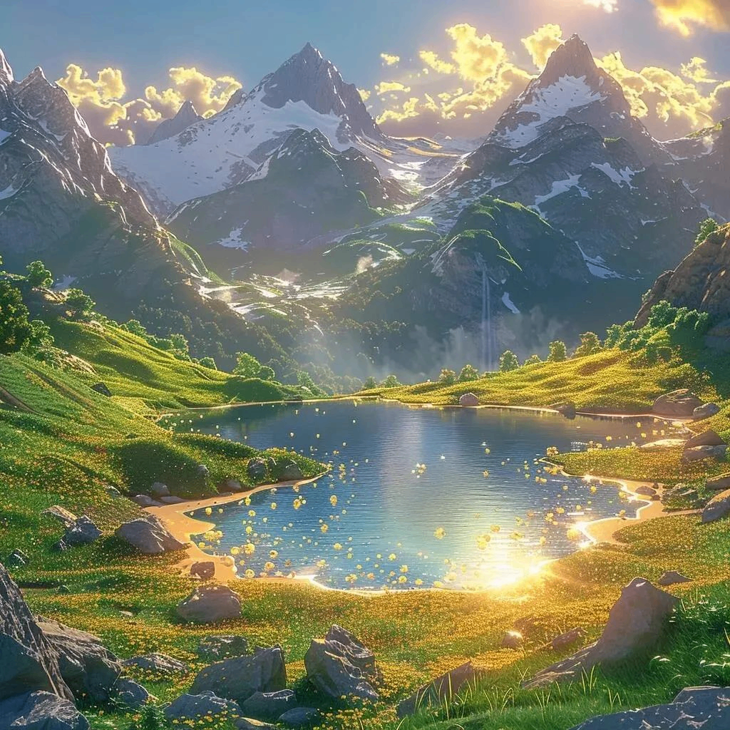 fdbvvb (jyool.lens) Lens social identity (.lens handle) PFP