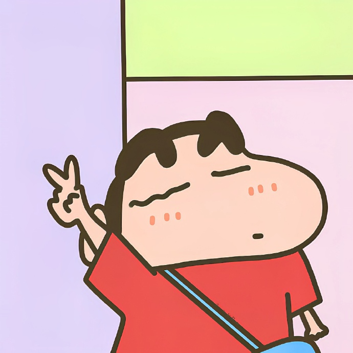 Isis (valentinea.lens) Lens social identity (.lens handle) PFP