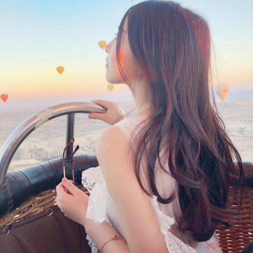 Charlotte (ticktock.lens) Lens social identity (.lens handle) PFP