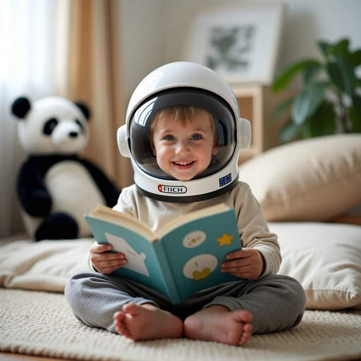 dercx (dercx.lens) Lens social identity (.lens handle) PFP