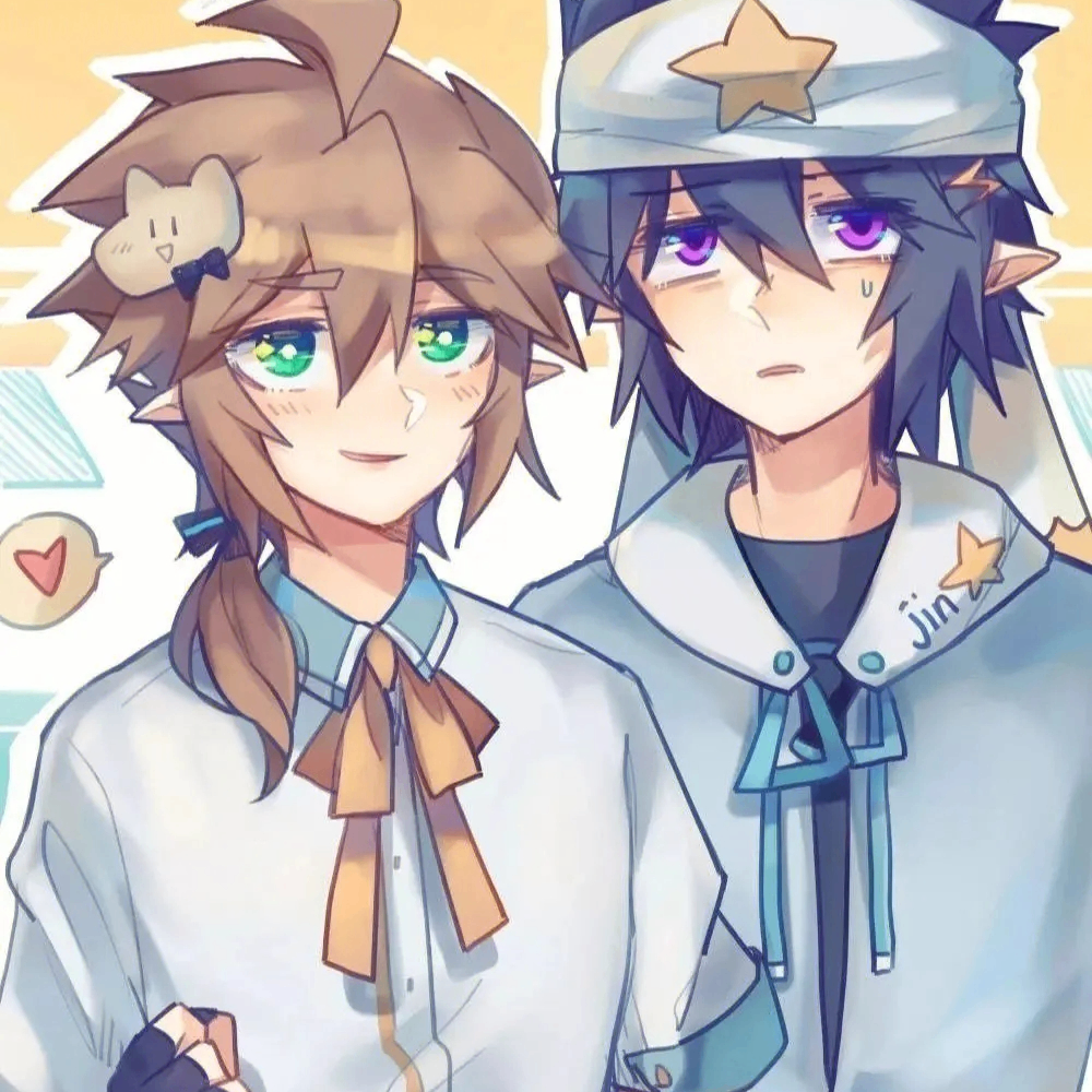 Ethel Goldsmith (hhiii.lens) Lens social identity (.lens handle) PFP