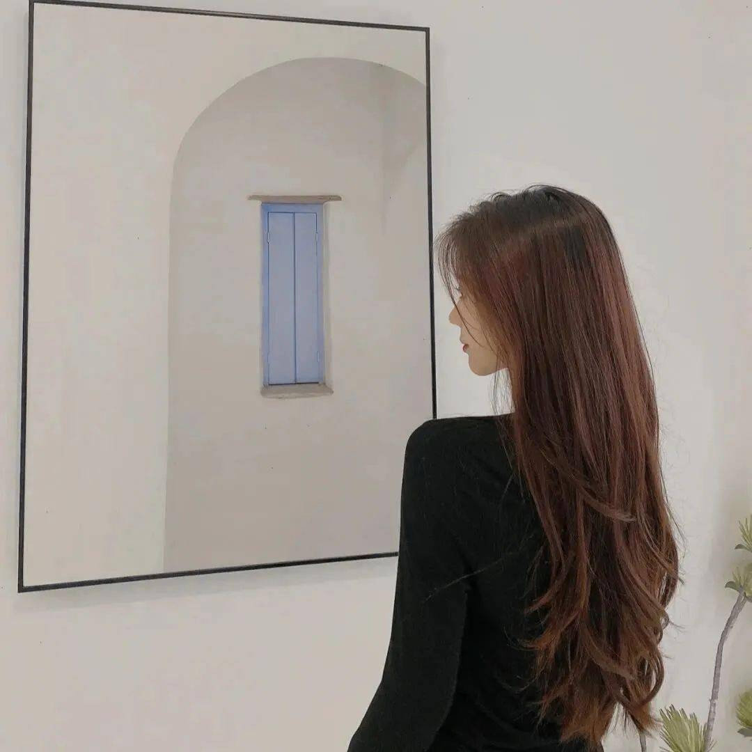 breakdowno (breakdowno.lens) Lens social identity (.lens handle) PFP