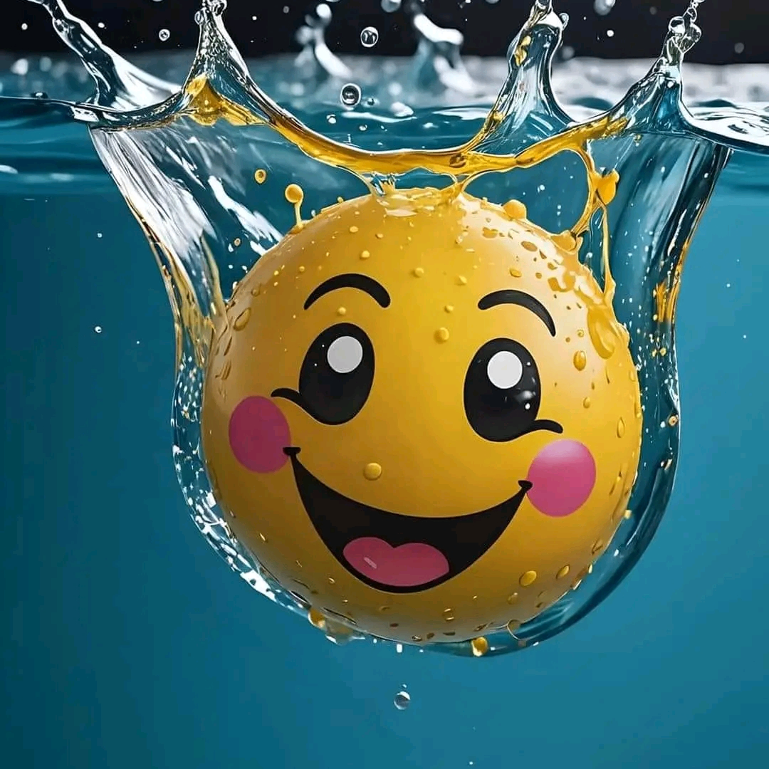 Md Akash Rana (akashrana007.lens) Lens social identity (.lens handle) PFP