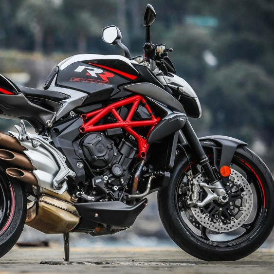 jigliwigli (mvagusta.lens) Lens social identity (.lens handle) PFP