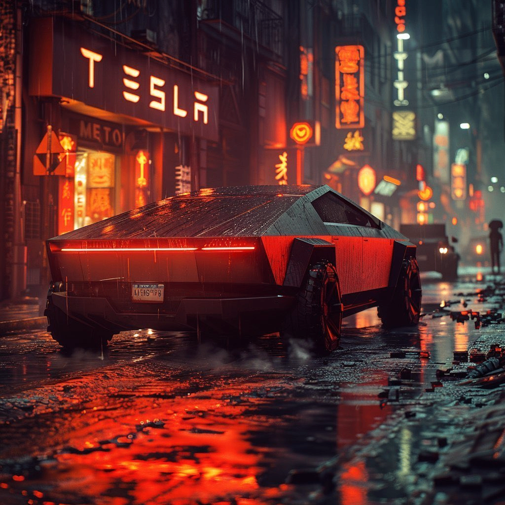 Aquinas padre (thecryptoguy.lens) Lens social identity (.lens handle) PFP