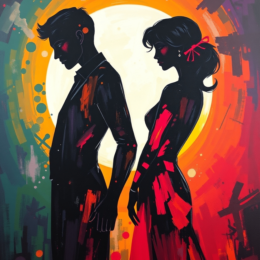 Optix (mulakha.lens) Lens social identity (.lens handle) PFP