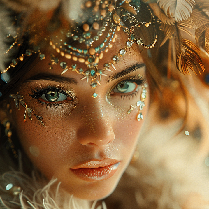 Maks (maksflor.lens) Lens social identity (.lens handle) PFP