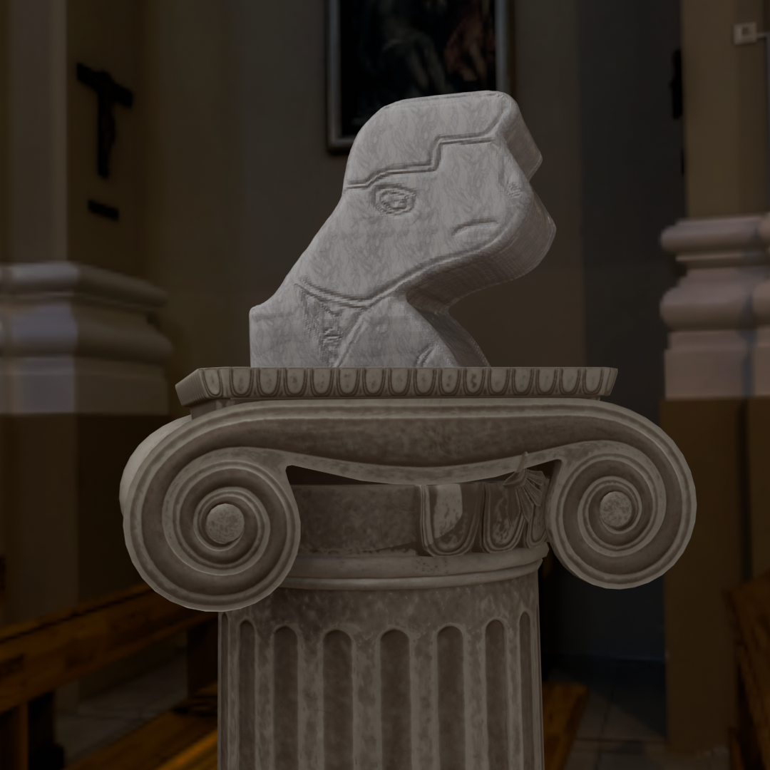 Lens (kejedhds98.lens) Lens social identity (.lens handle) PFP