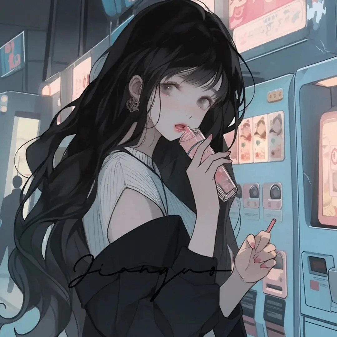 Sofia (pufvg.lens) Lens social identity (.lens handle) PFP