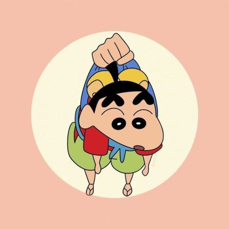 lma72883 (lma72883.lens) Lens social identity (.lens handle) PFP