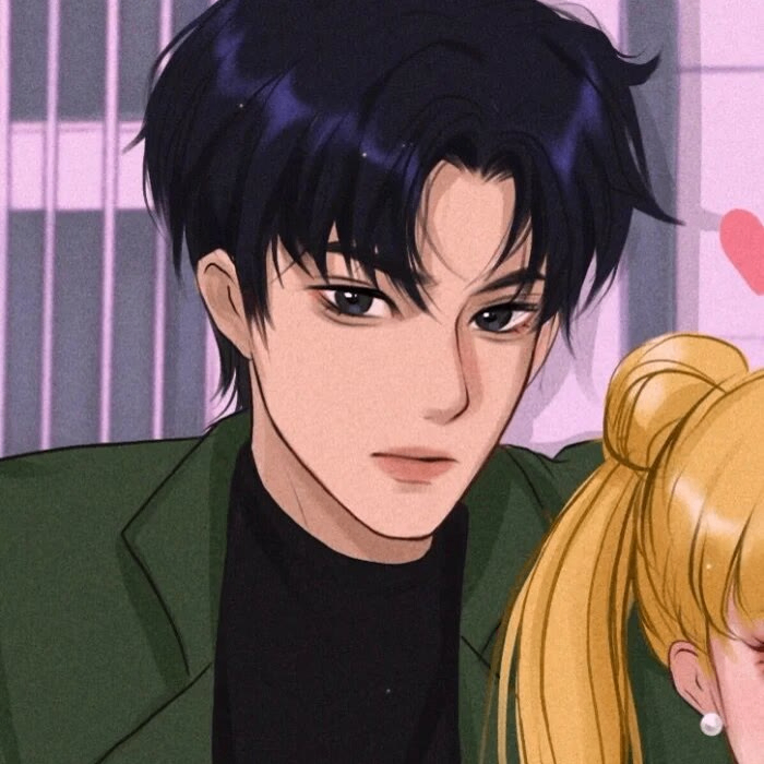 travelc (travelc.lens) Lens social identity (.lens handle) PFP