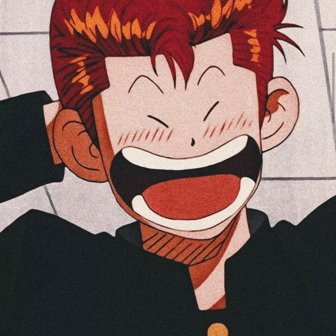 luanadrielly (luanadrielly.lens) Lens social identity (.lens handle) PFP