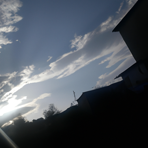 햇빛노밤 (hedonova.lens) Lens social identity (.lens handle) PFP