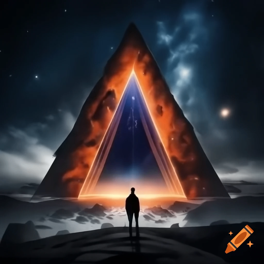 Charlee (myhonor.lens) Lens social identity (.lens handle) PFP