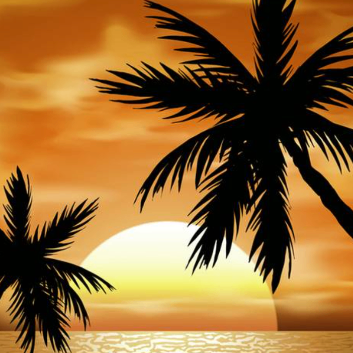 sjfisodhf (zzaazz.lens) Lens social identity (.lens handle) PFP