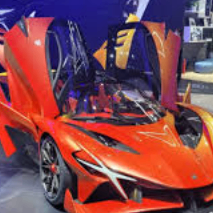 vcfgxfgdxfd (daaaaa.lens) Lens social identity (.lens handle) PFP