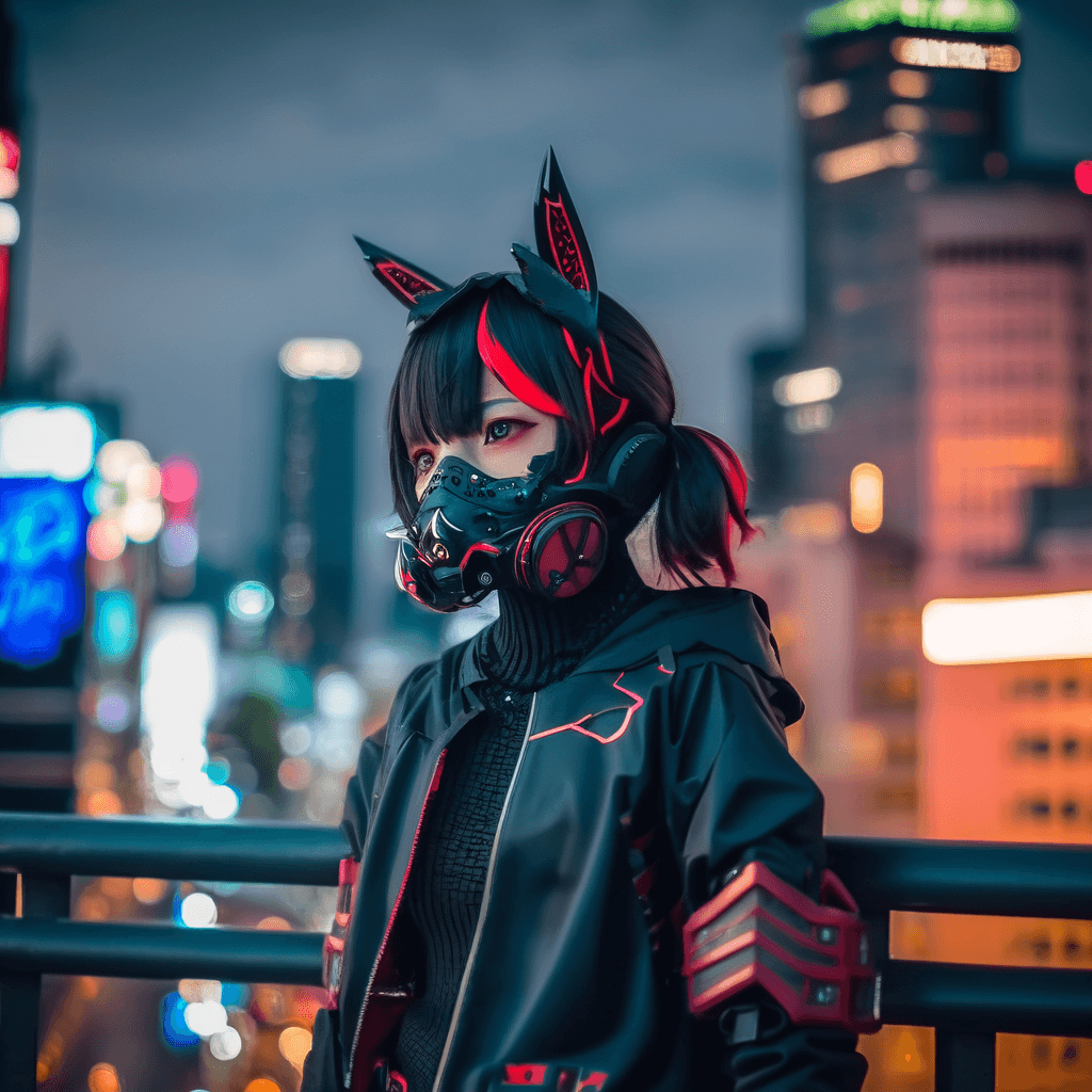 suketanx (suketanx.lens) Lens social identity (.lens handle) PFP