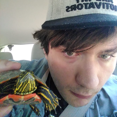 LennartBerry (lennartberry.lens) Lens social identity (.lens handle) PFP