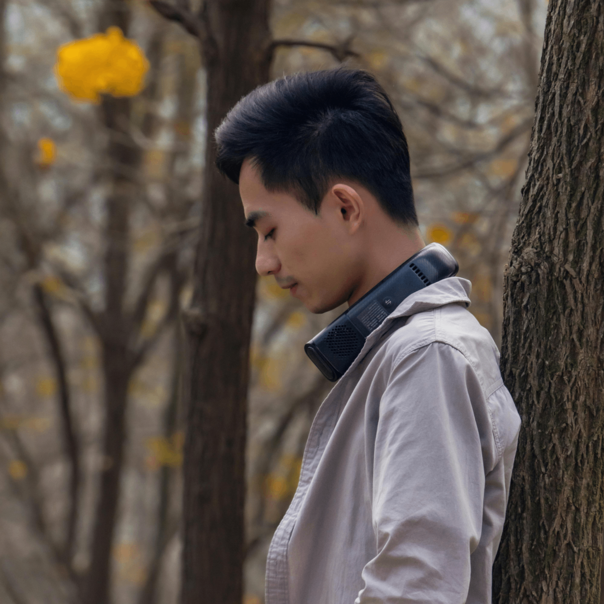 Rajiv (rinegan.lens) Lens social identity (.lens handle) PFP