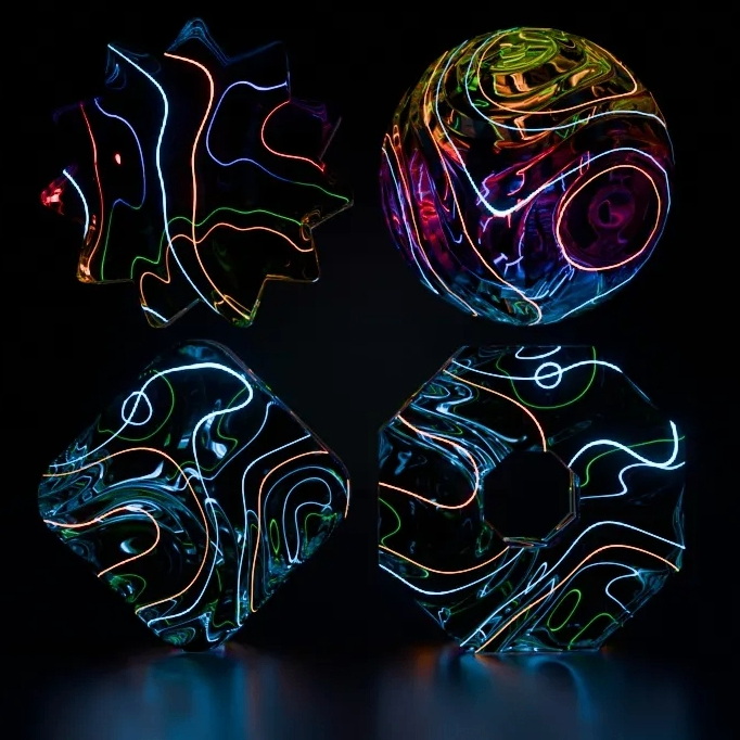 emeryaty (emeryaty.lens) Lens social identity (.lens handle) PFP