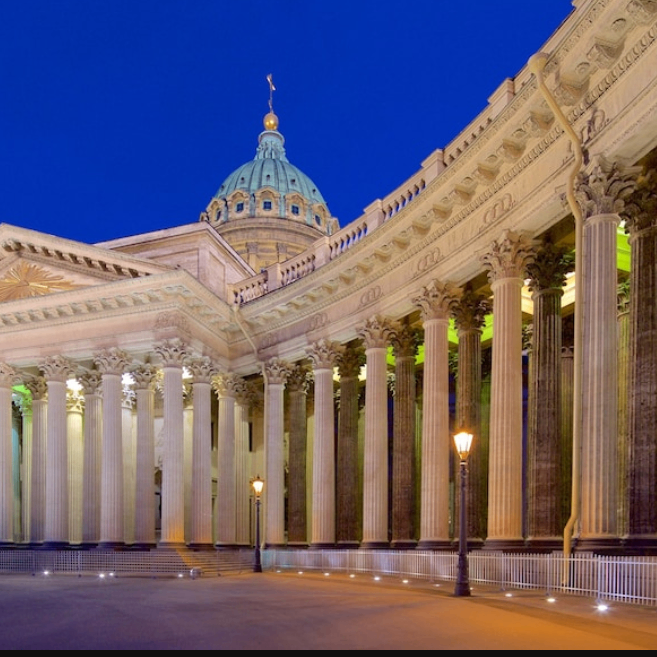 Mariuis (mariuss.lens) Lens social identity (.lens handle) PFP