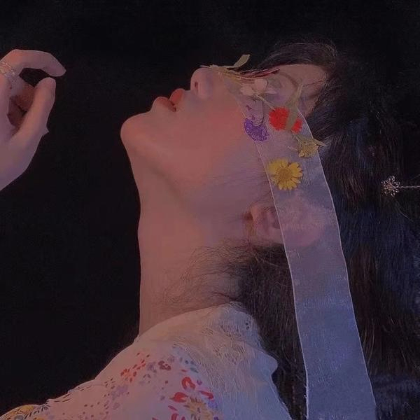 Yvonne Scripps (ycccc.lens) Lens social identity (.lens handle) PFP