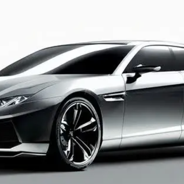 vcvbcvb (diiiii.lens) Lens social identity (.lens handle) PFP