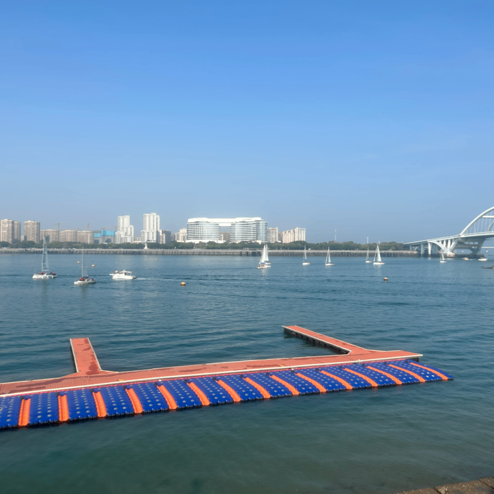 Z7 (zksync07.lens) Lens social identity (.lens handle) PFP