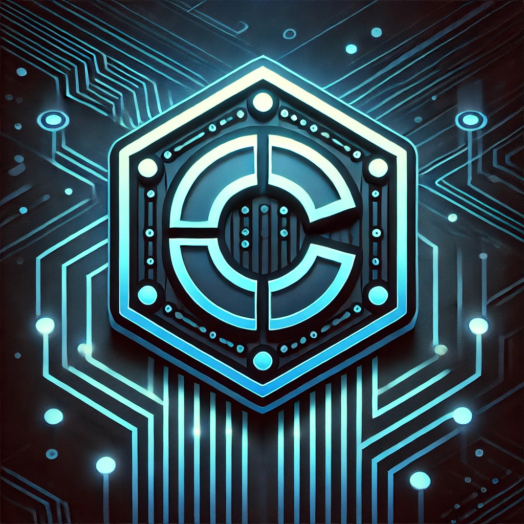 Crypsion (crypsion.lens) Lens social identity (.lens handle) PFP