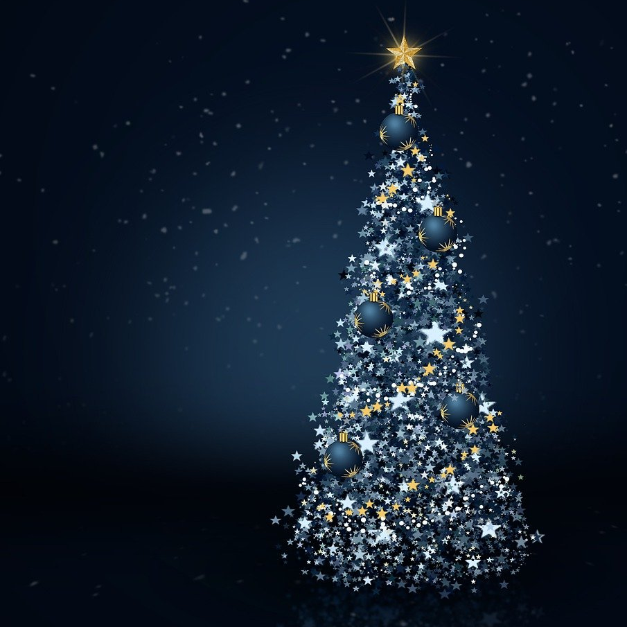 sisong (sisong.lens) Lens social identity (.lens handle) PFP