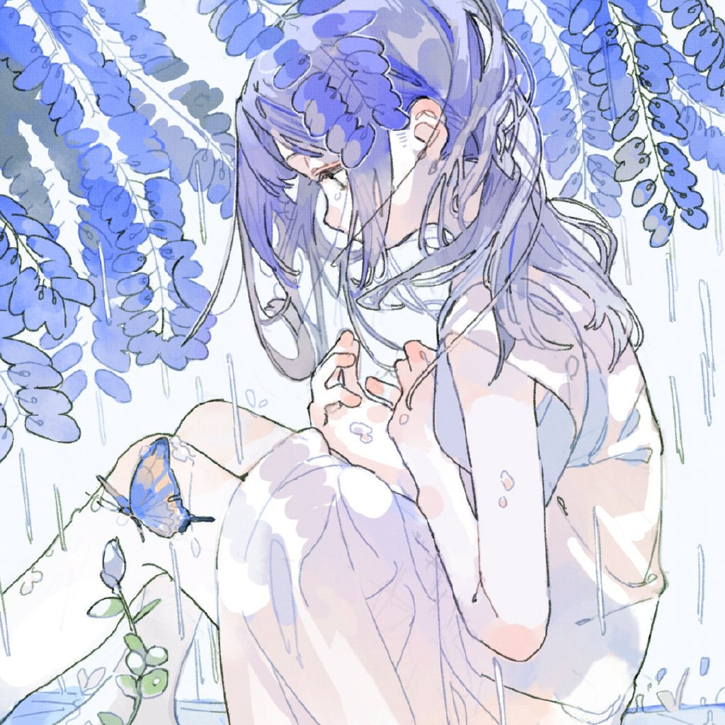 Abigail Edgeworth (cccmmm.lens) Lens social identity (.lens handle) PFP