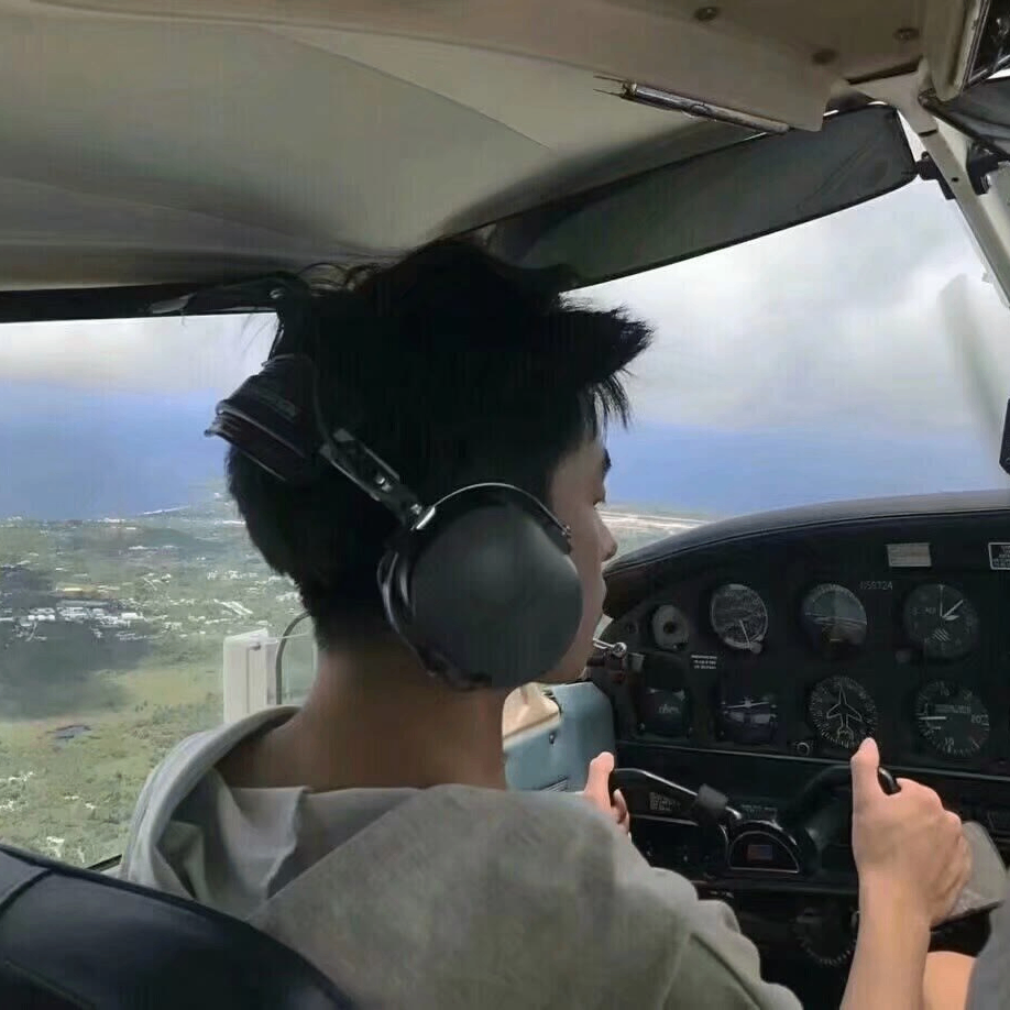 whispero (whispero.lens) Lens social identity (.lens handle) PFP