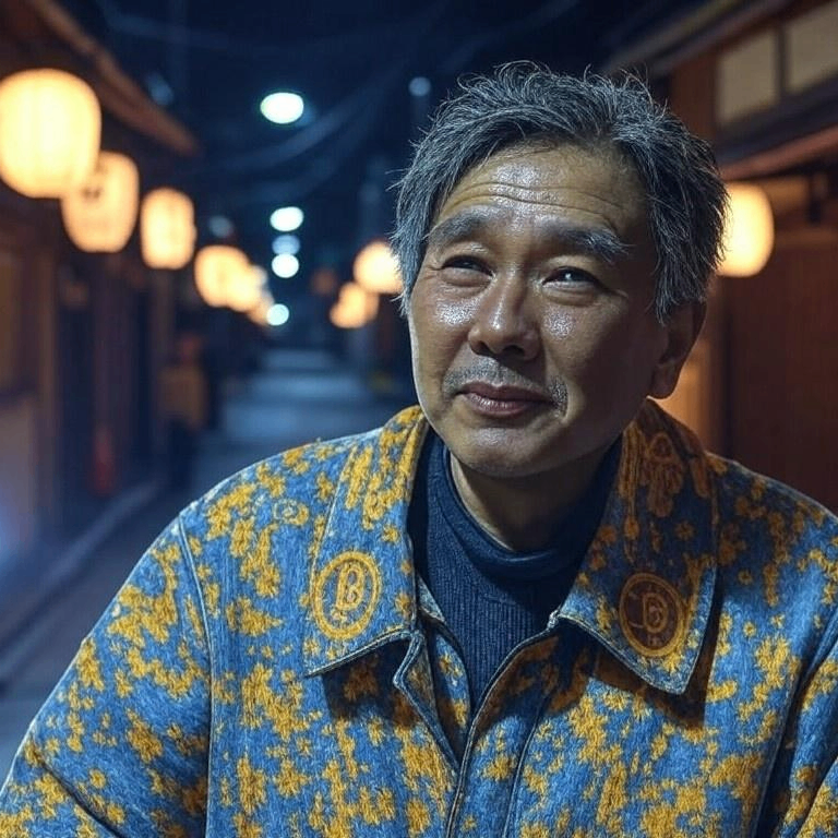 sjkdfgslkjf (iriti.lens) Lens social identity (.lens handle) PFP