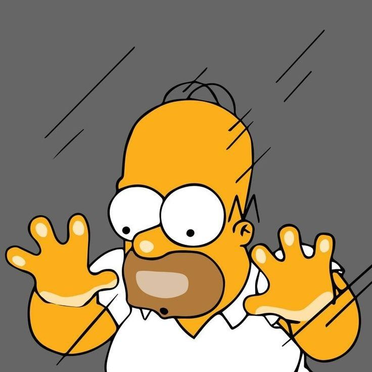 Akash Das (dymensiion.lens) Lens social identity (.lens handle) PFP