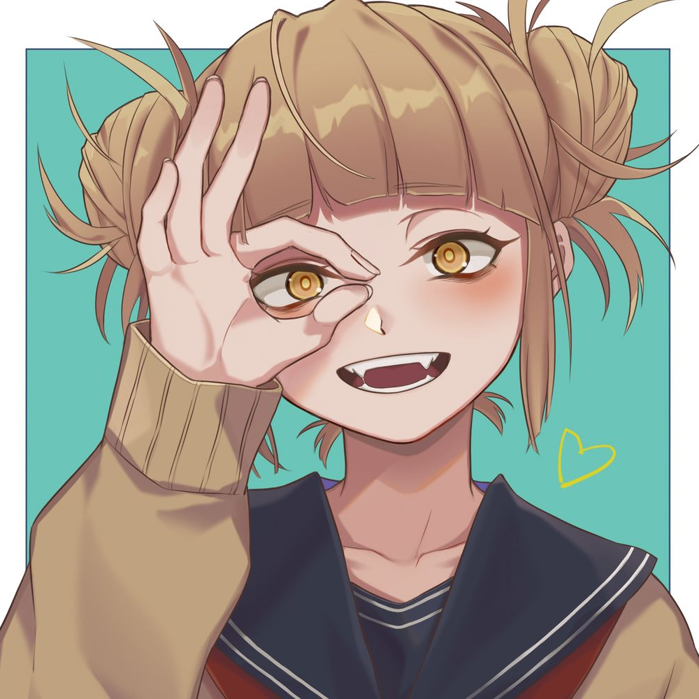 Sophia (r4ven.lens) Lens social identity (.lens handle) PFP